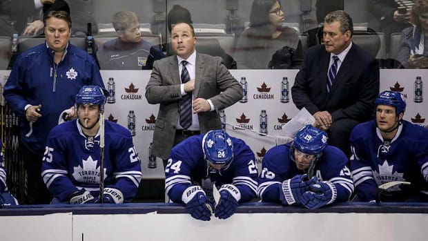 toronto-maple-leafs.jpg